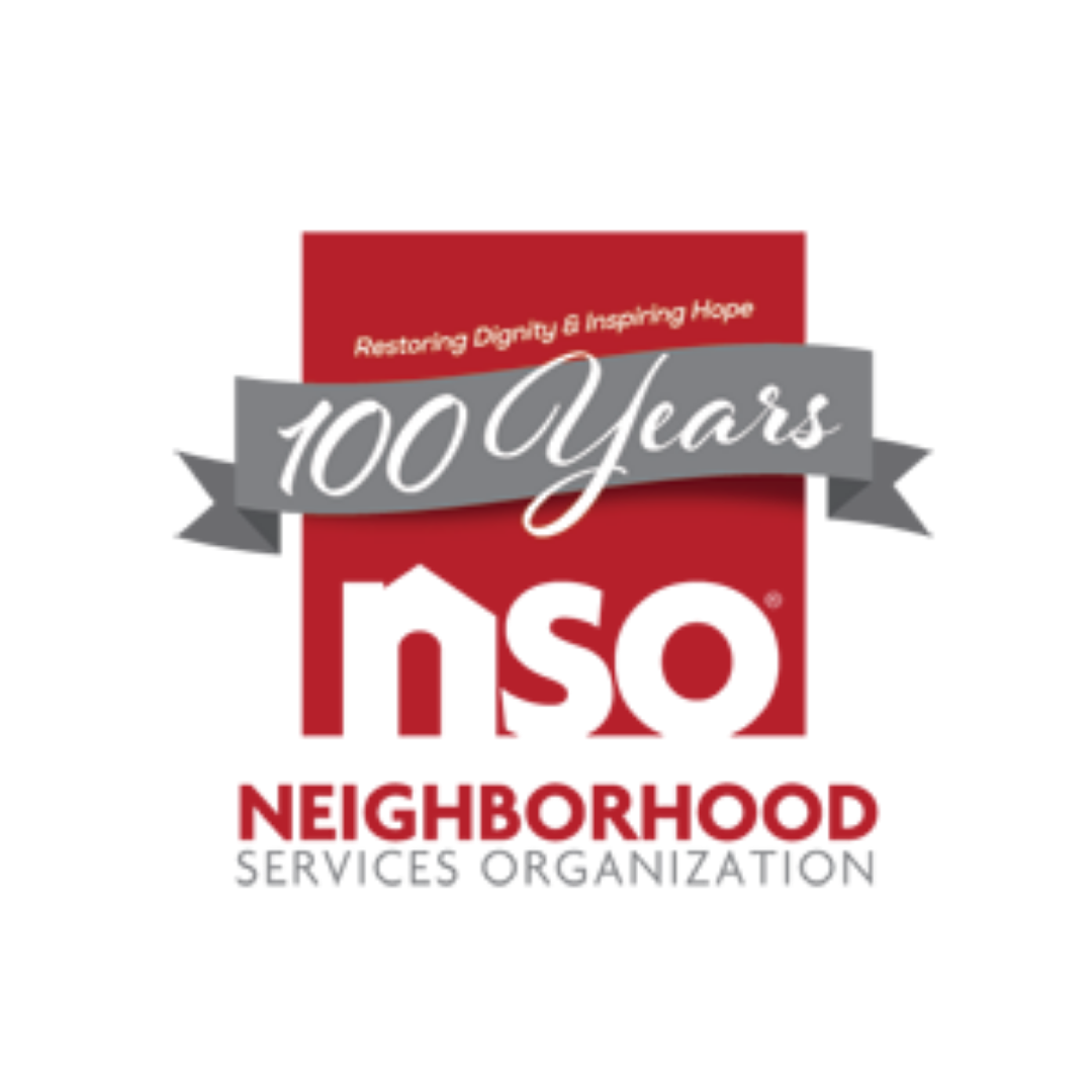 Just One Neighborhood Programs Inc