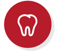 Dental Procedures Icon